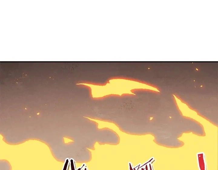 第73话 火烧副本101