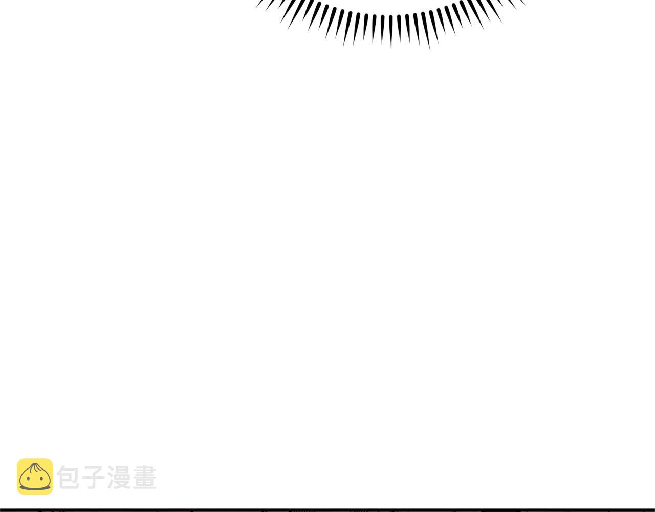 第108话 成为我的盘中餐吧！113