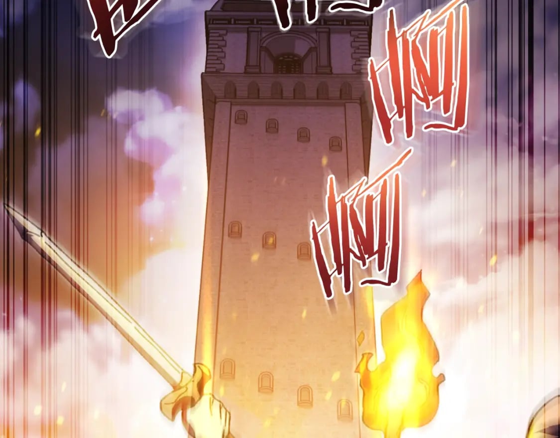 第162话 请救救我239