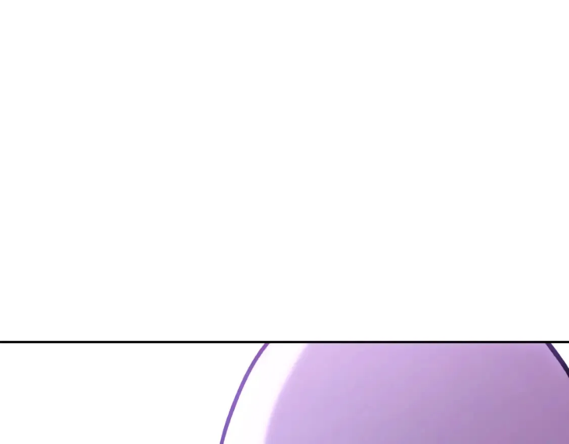 第193话 无路可退96