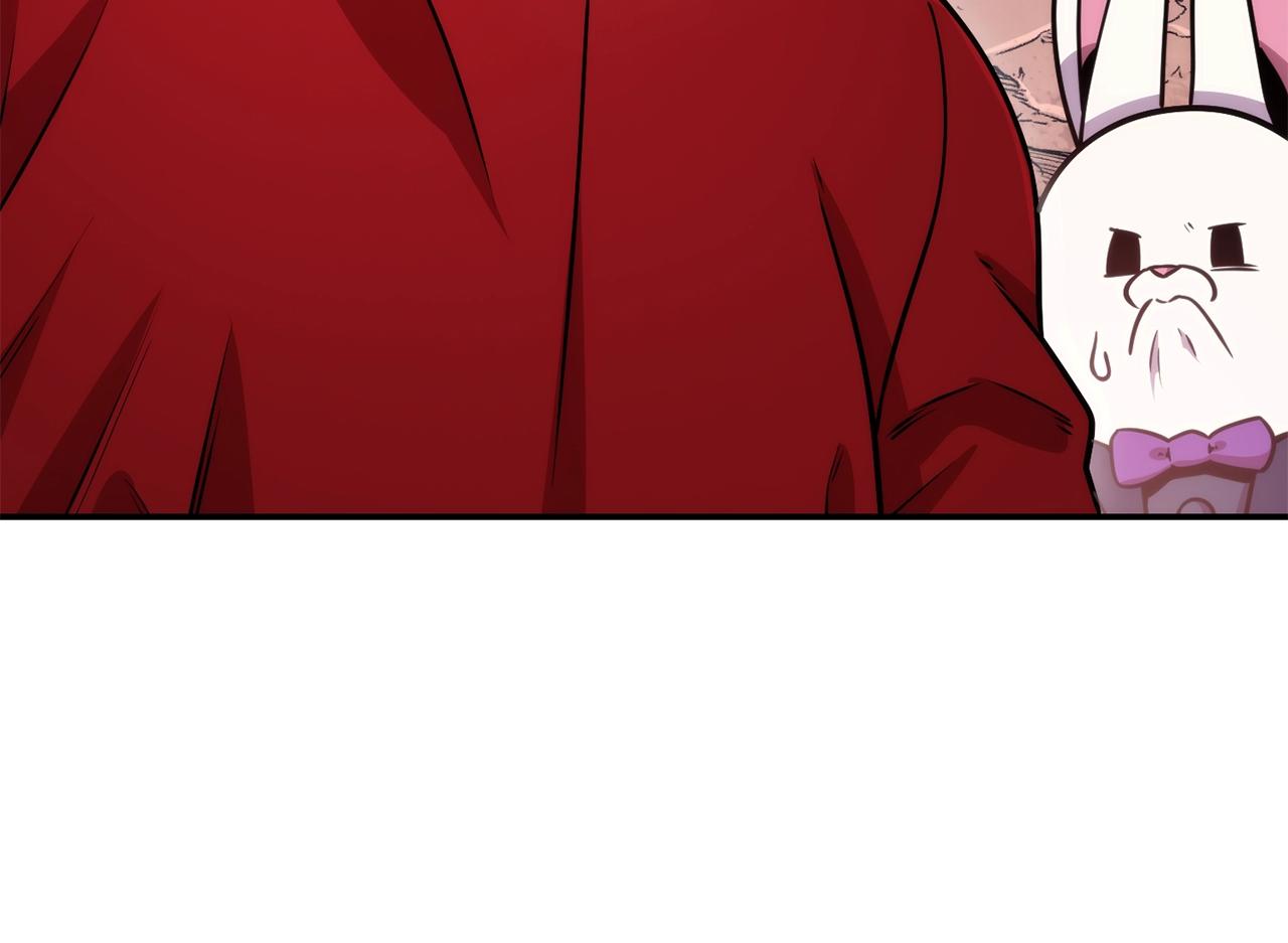 第132话 衣锦还乡了170