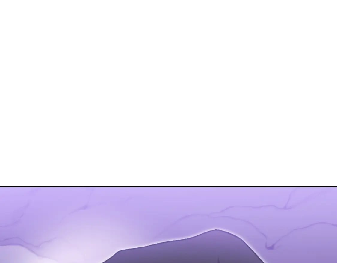 第160话 蜘蛛女王67