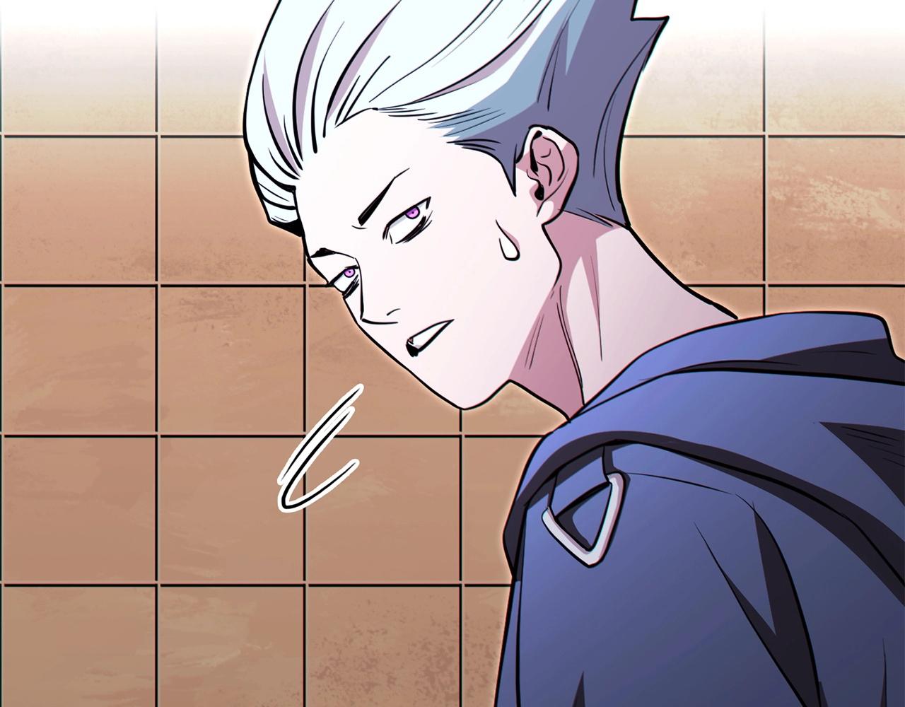 第124话 巴文超神啦！184