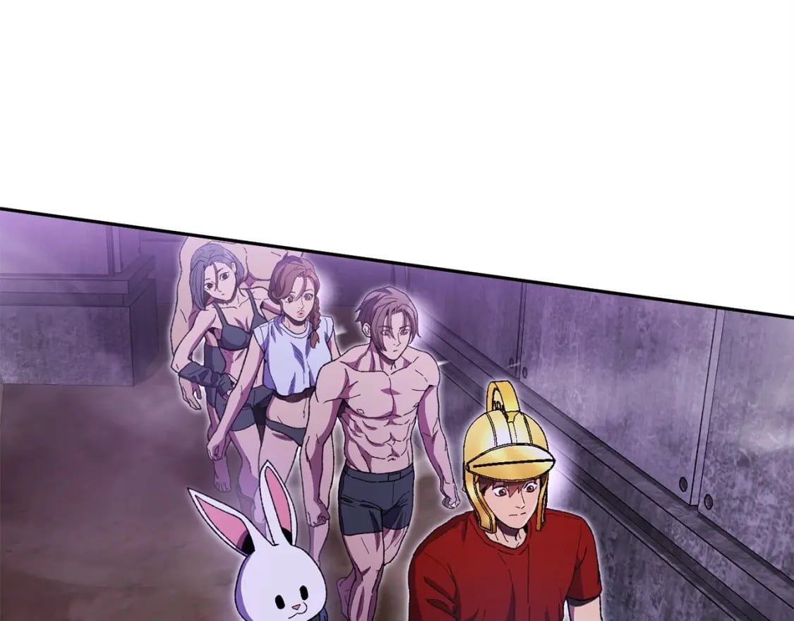 第158话 攻略迷宫254