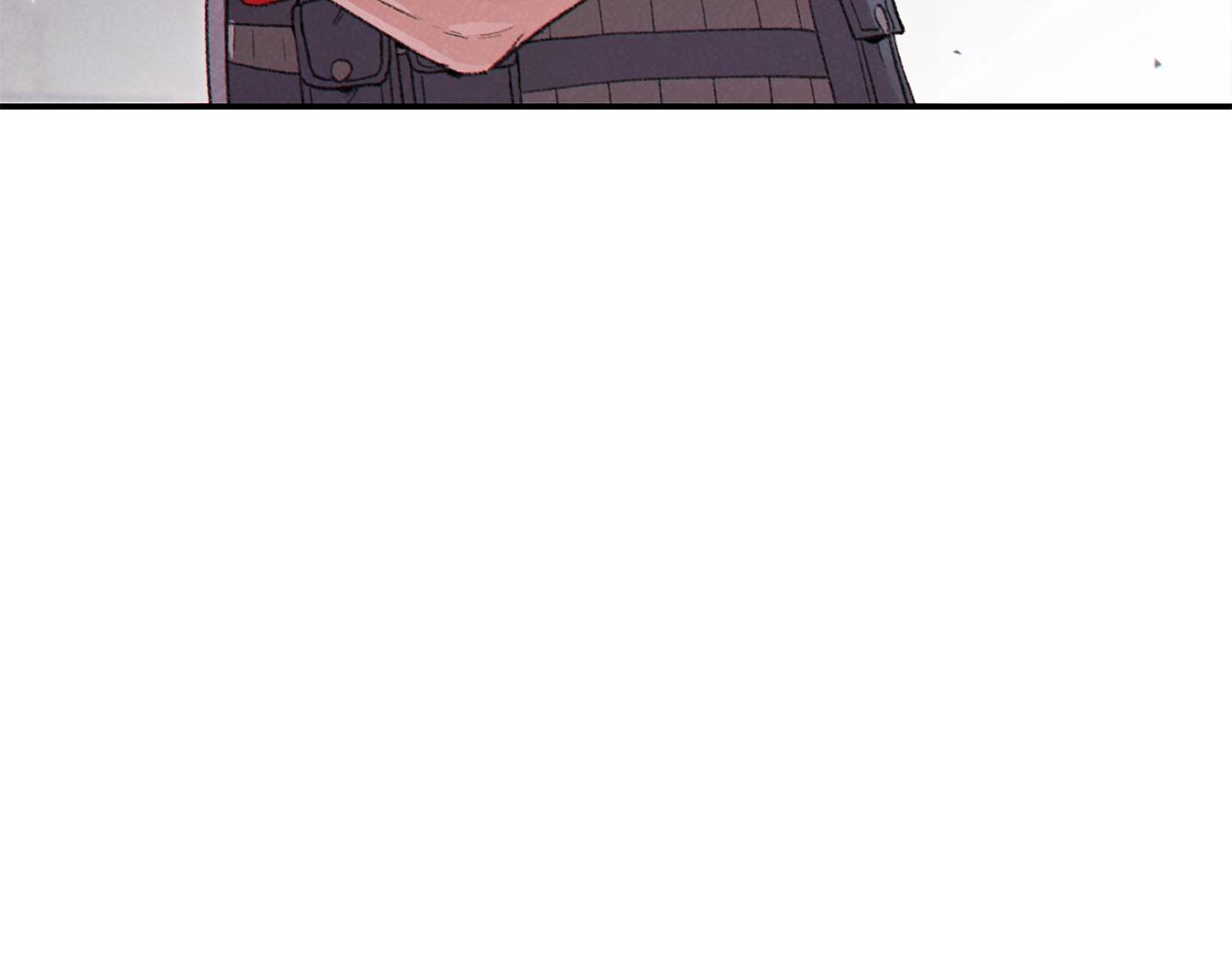 第88话 飞天！136