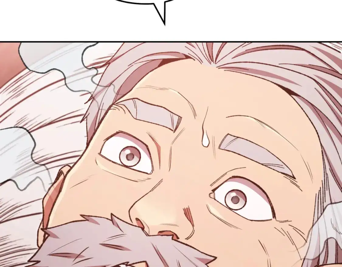 第181话 强烈的求生欲8