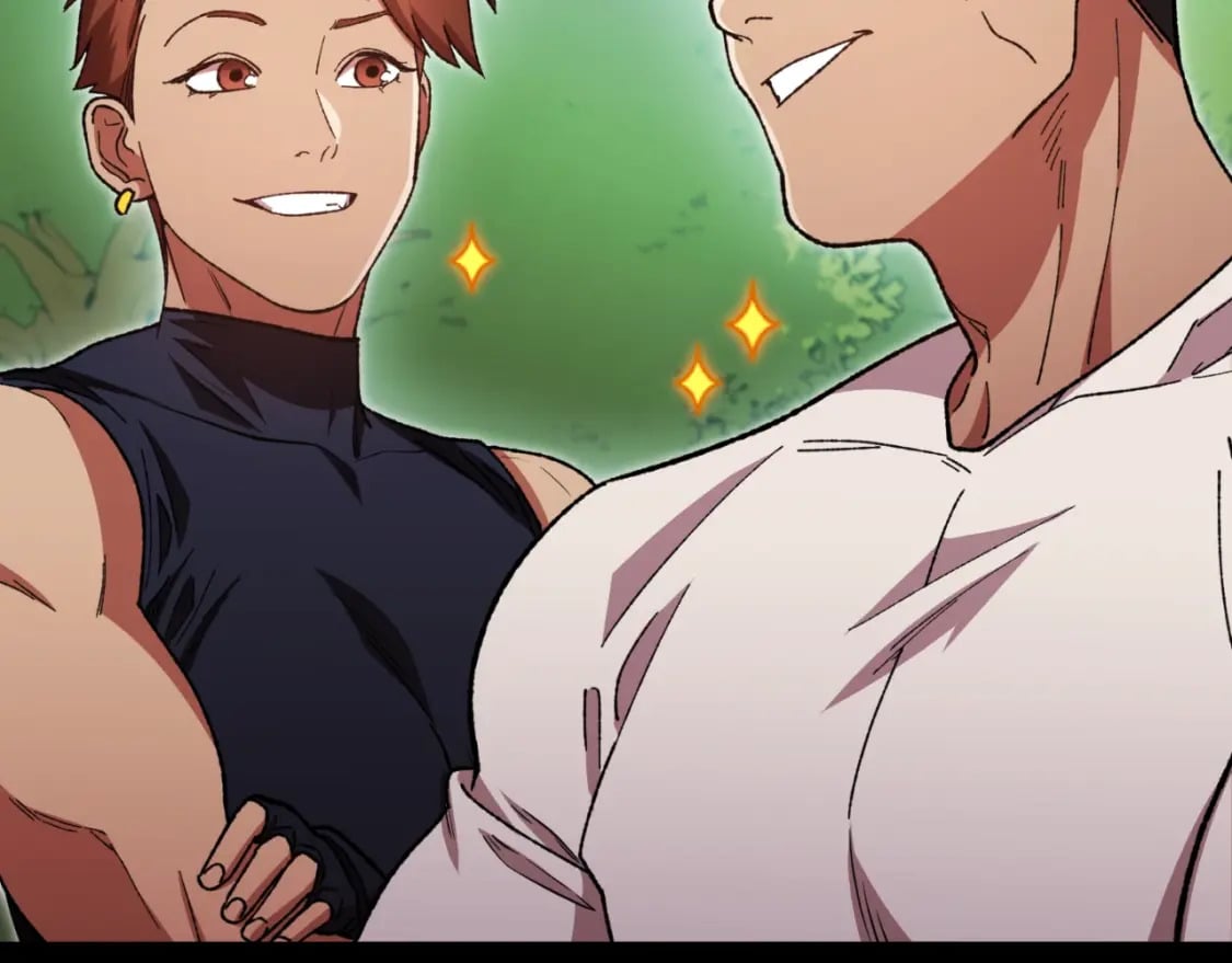 第169话 召唤大狼狗！9