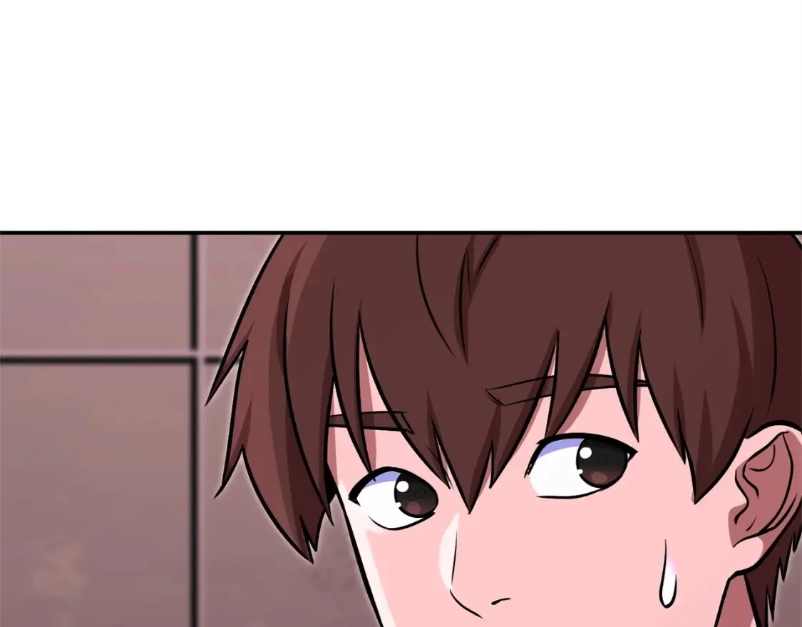 第129话 身世成谜的兔子182
