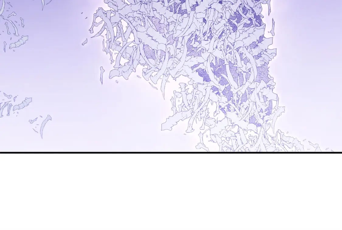 第150话 骷髅龙21