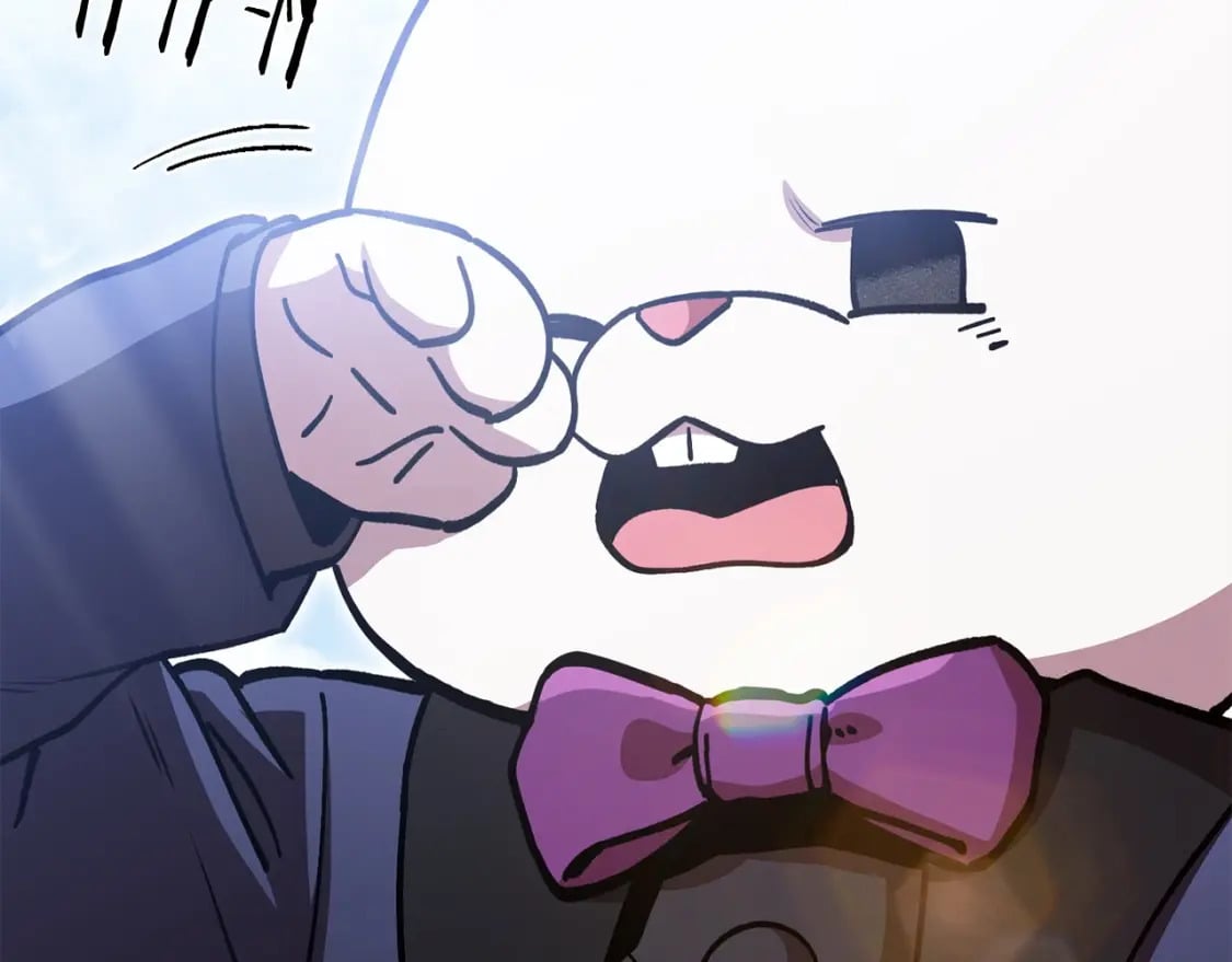 第153话 全都是！黄！金！啊！149