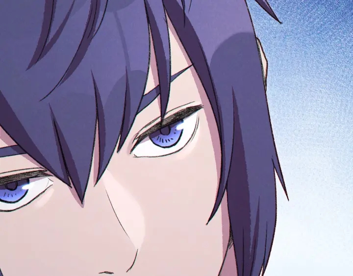 第85话 窝特ER麦LEN????221