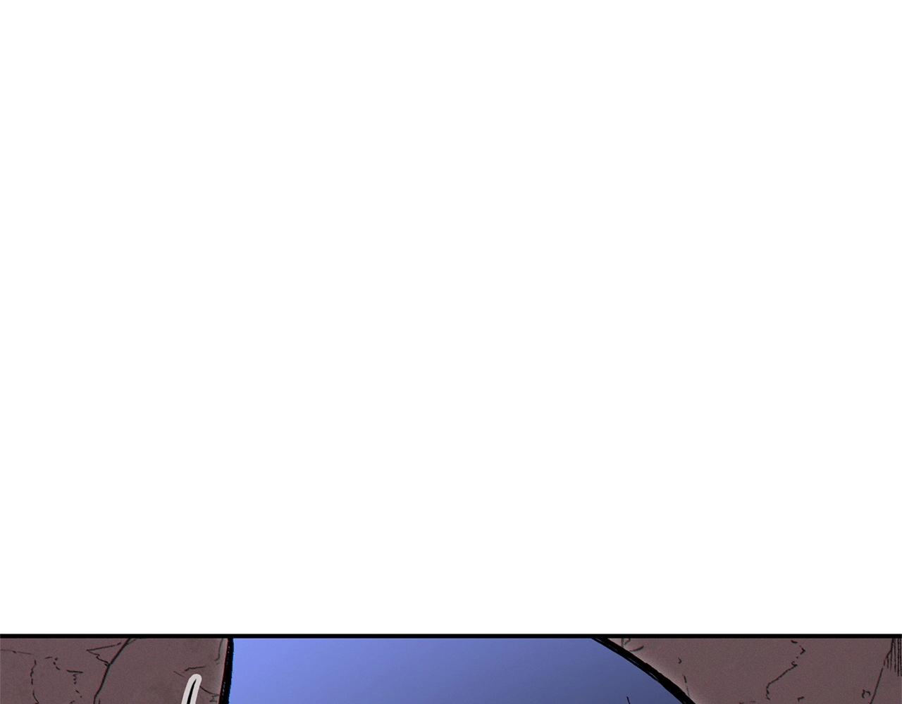 第109话 满载而归26