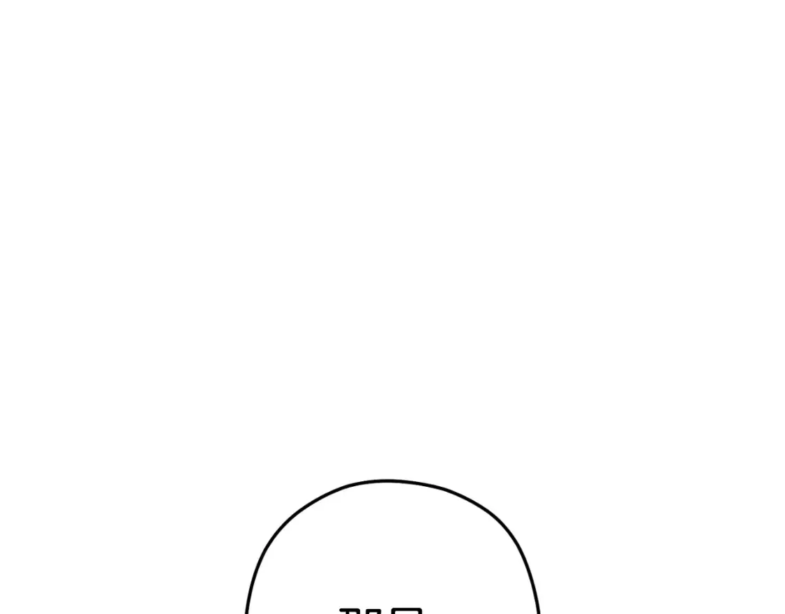 第193话 无路可退174