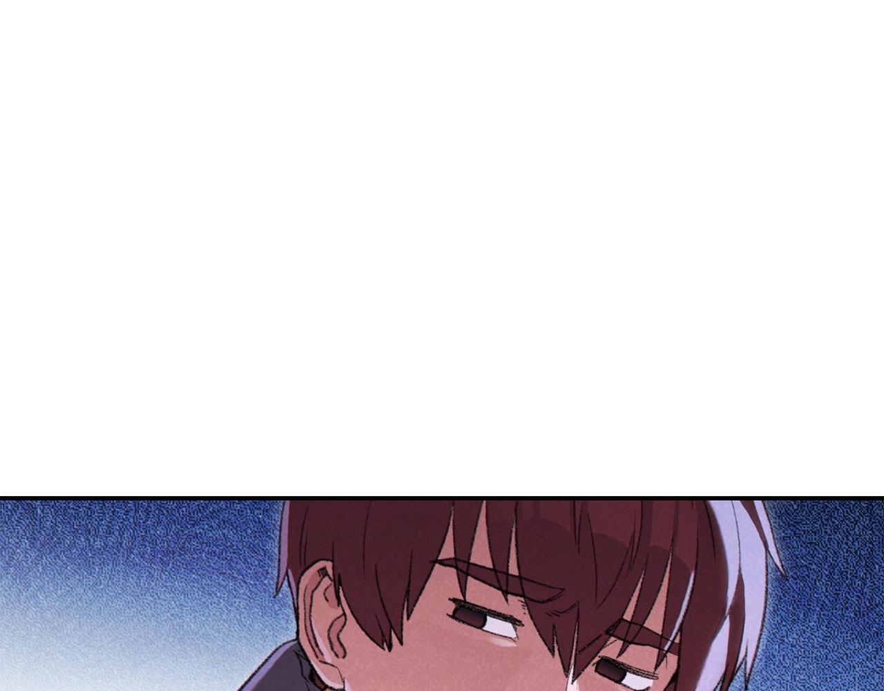 第88话 飞天！27