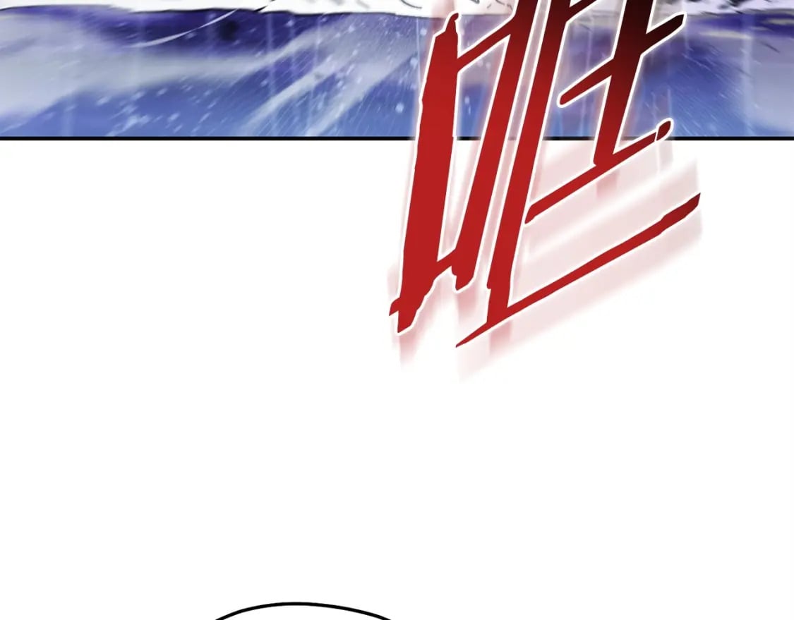 第149话 骷髅粉碎74