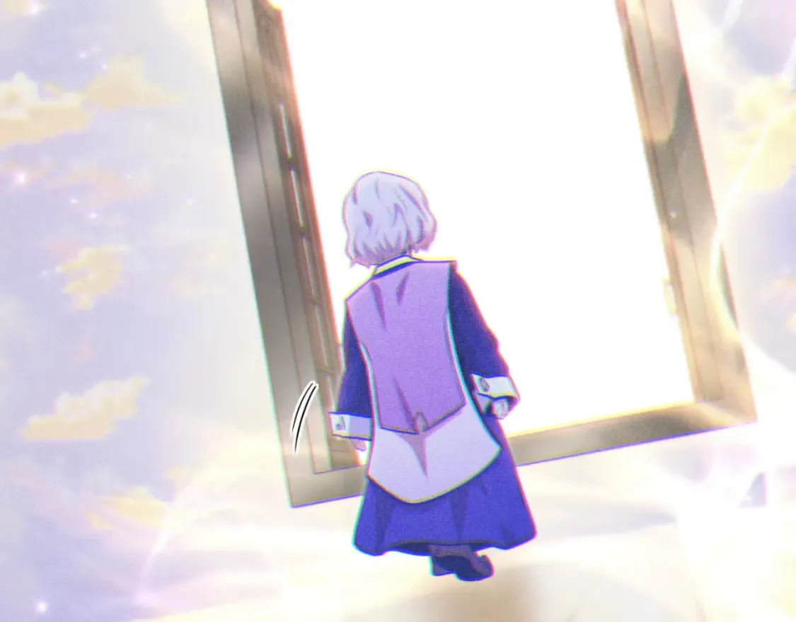 第193话 无路可退213