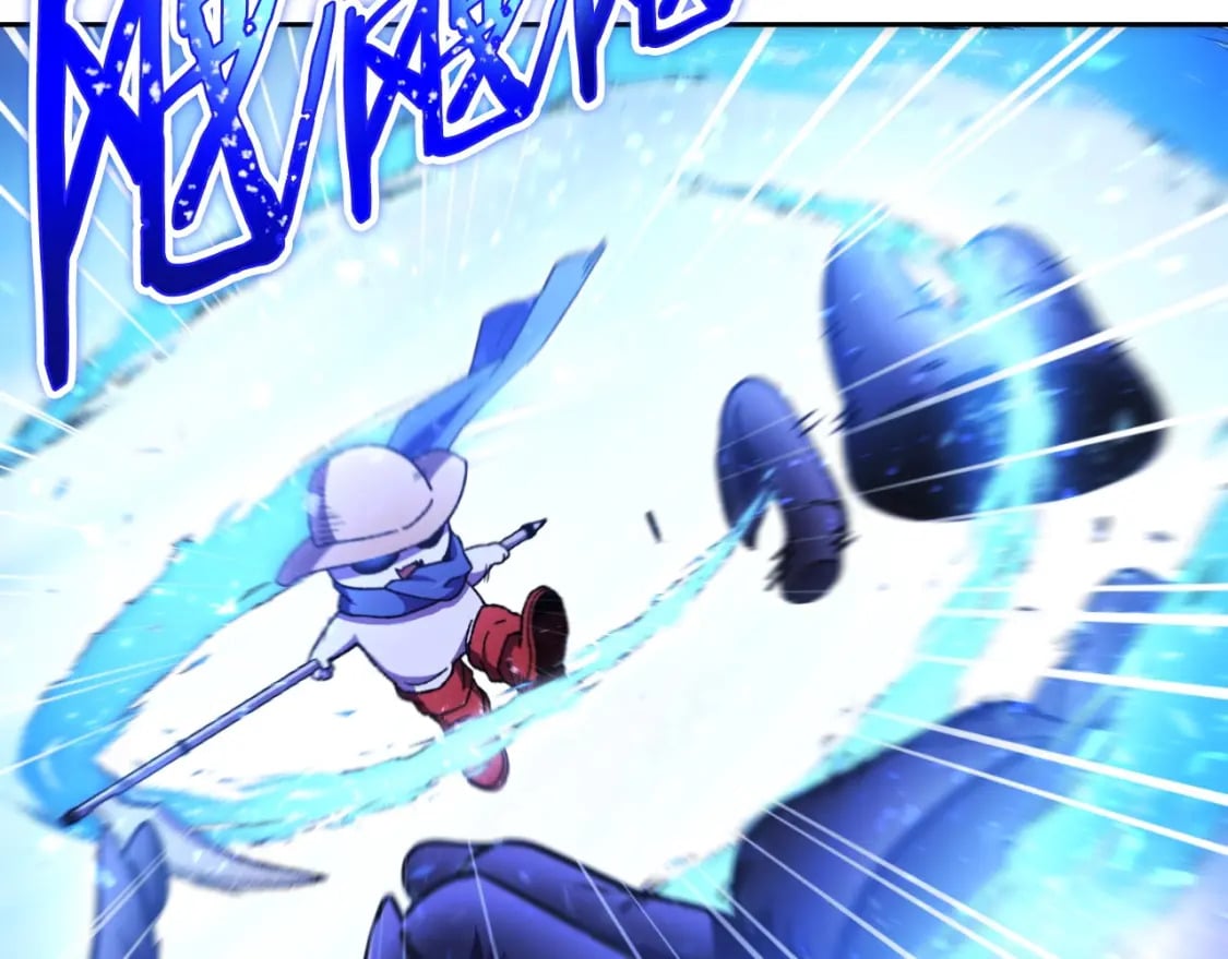第160话 蜘蛛女王156