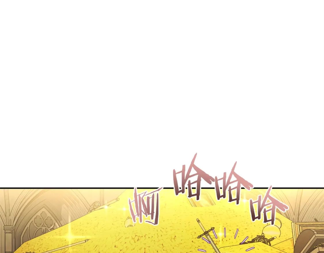 第153话 全都是！黄！金！啊！232