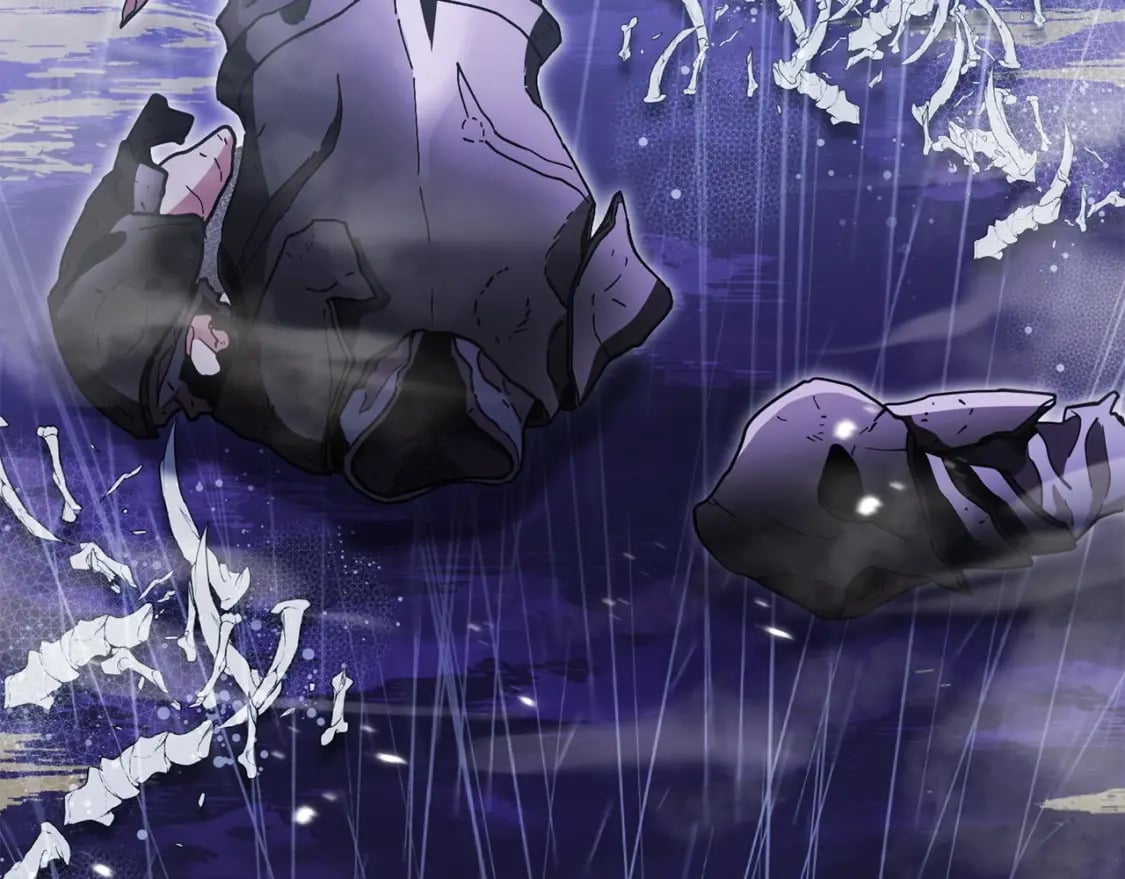 第150话 骷髅龙2