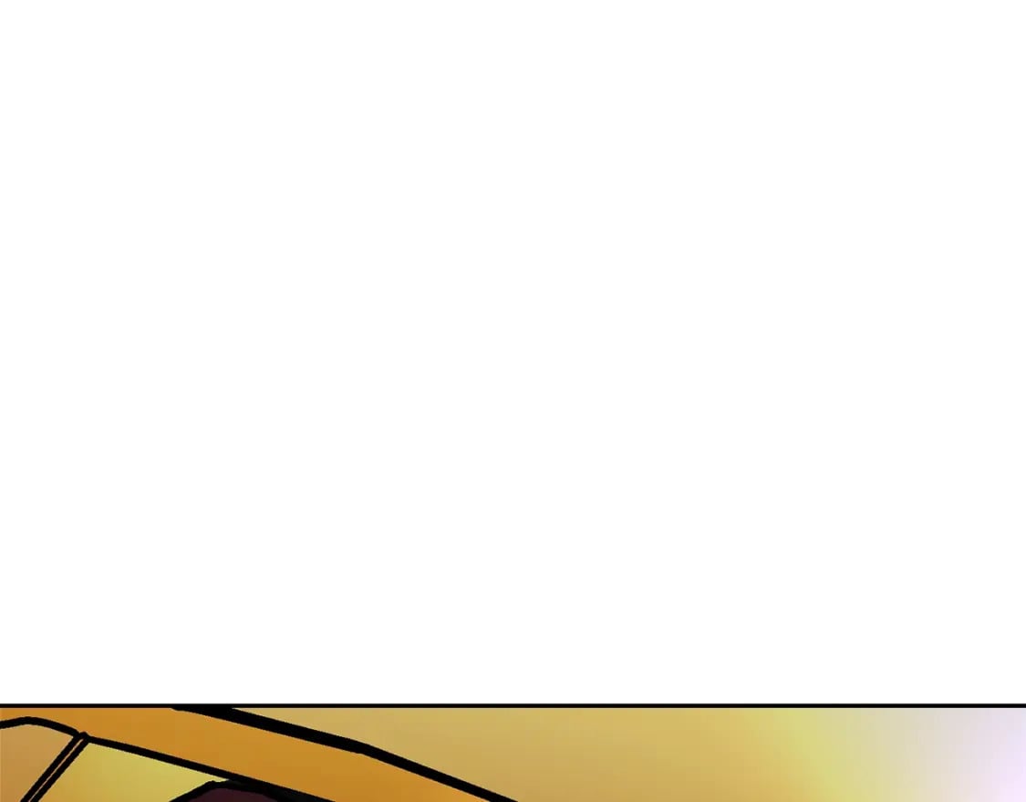 第157话 挑战亡灵224