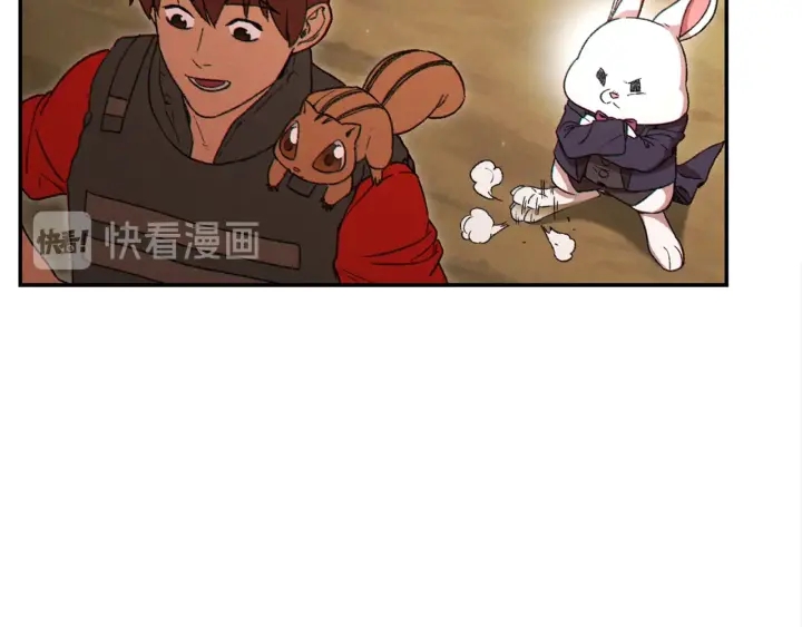 第79话 新小弟，新气象12