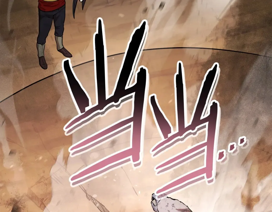 第127话 我诅咒你！！兔子！！！！！！！！！！！！！！！！163