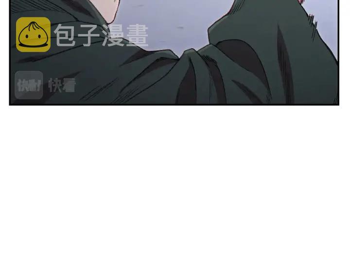 第83话 叹为观止！38