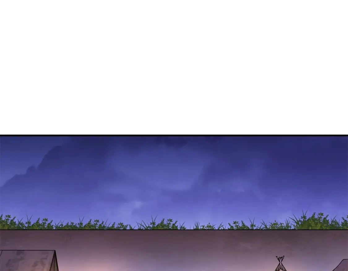 第151话 巨人之骨73