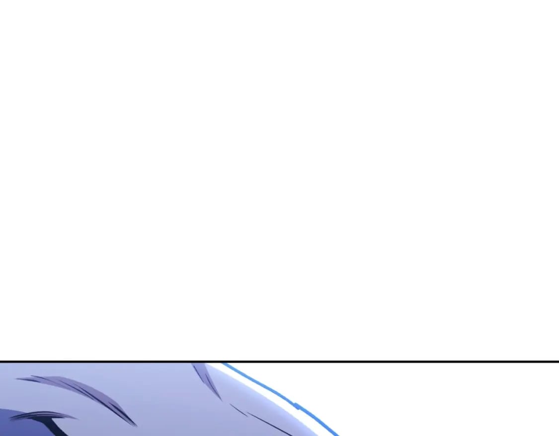 第169话 召唤大狼狗！189
