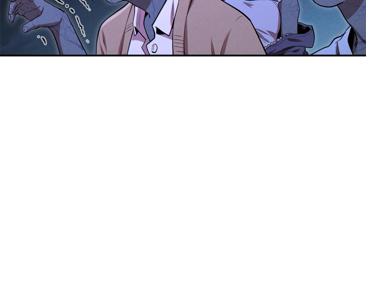 第96话 噩梦坡80