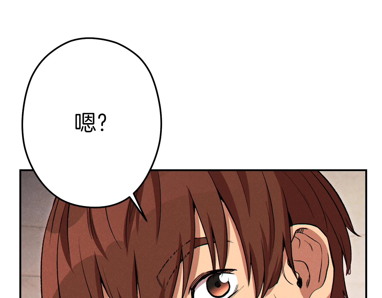 第89话 修炼魔法185