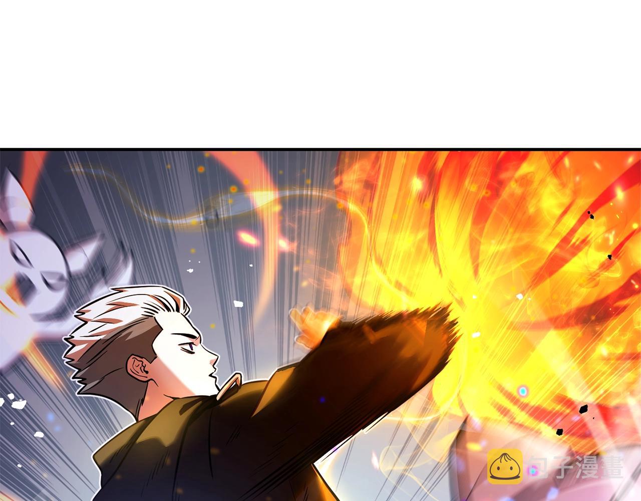 第131话 道别！新的征程开始！179