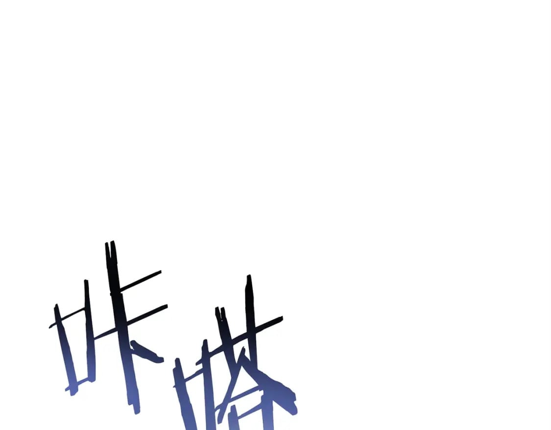 第148话 亡灵之塔106