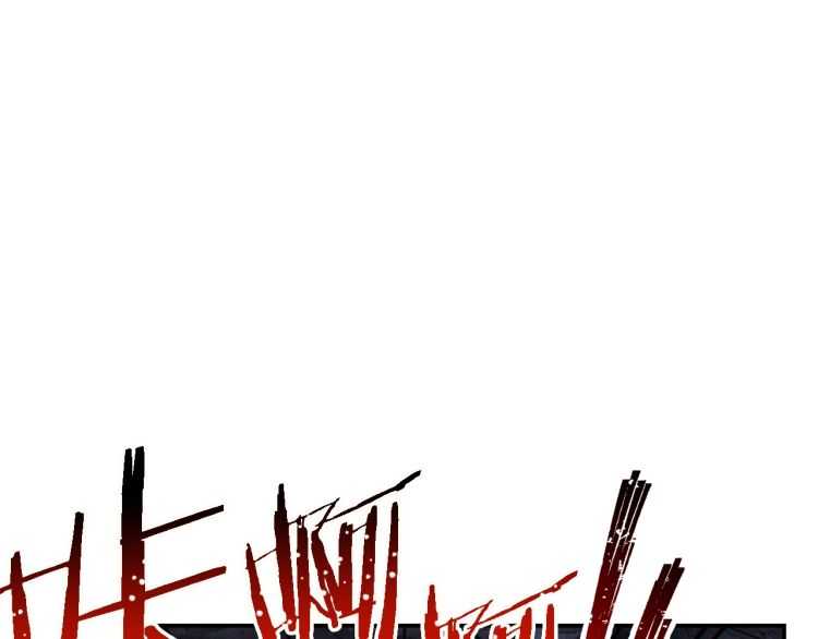 第43话 大门设置！61