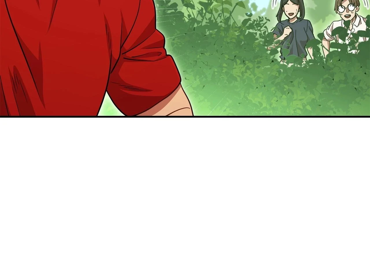 第141话 第一域大变样89