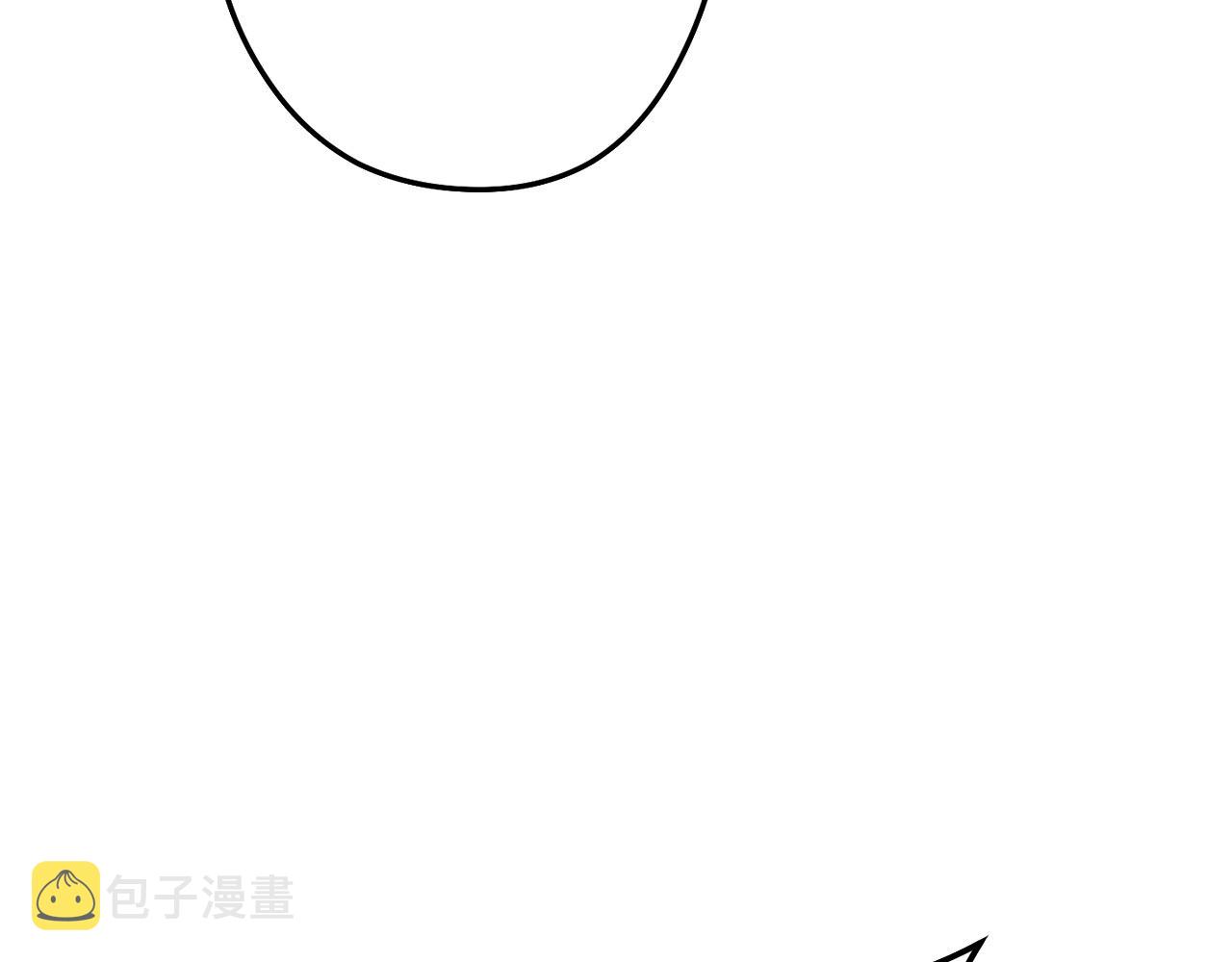 第107话 嚣张跋扈啊你！184