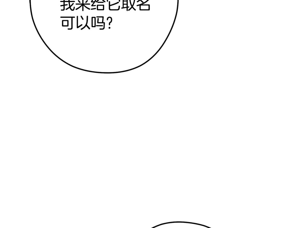 第174话 重温回忆39