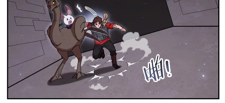第73话 火烧副本169