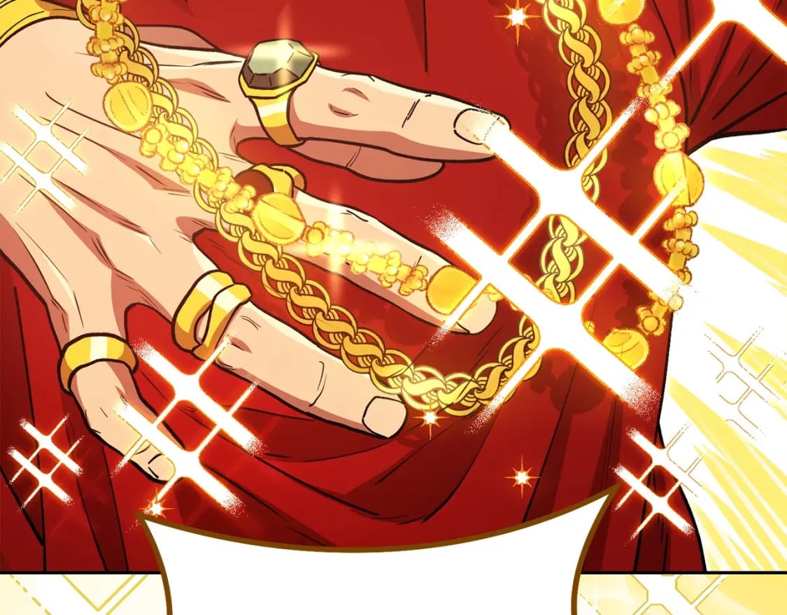 第153话 全都是！黄！金！啊！230