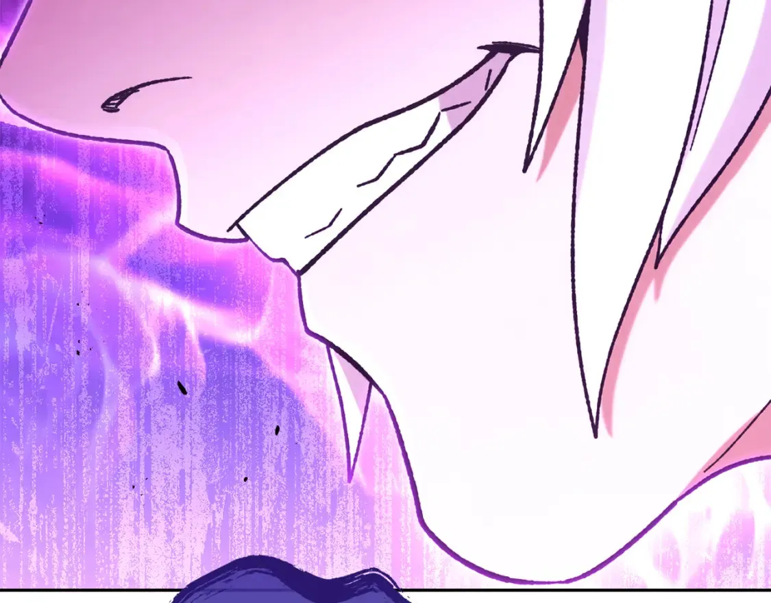 第190话 终极龙降临237