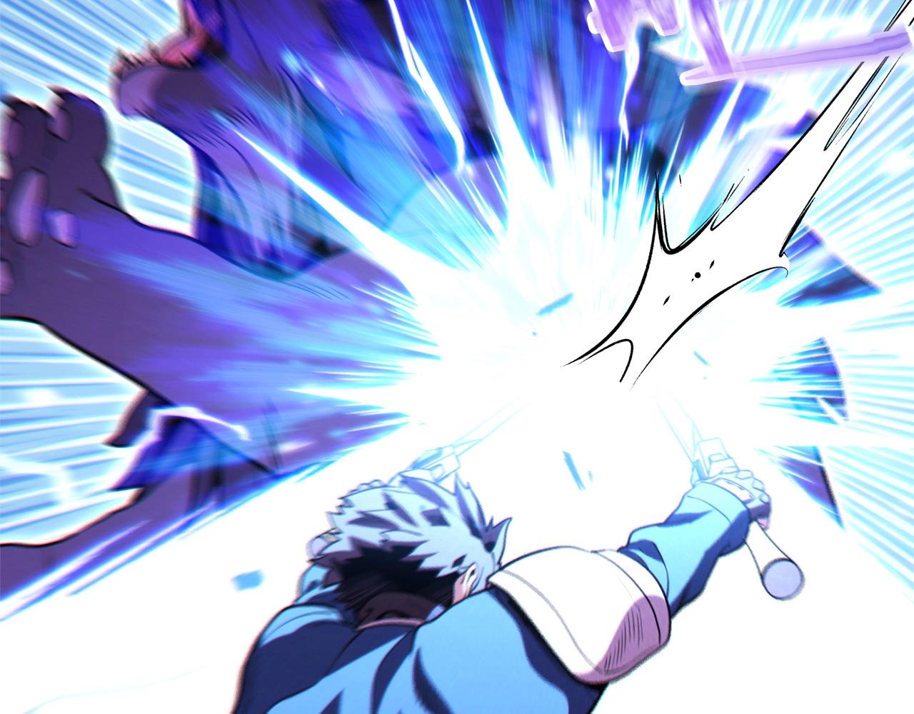 第102话 焯！你是啥啊！28