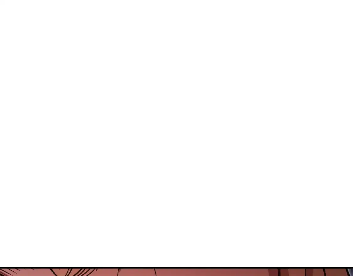 第183话 终极遗址231