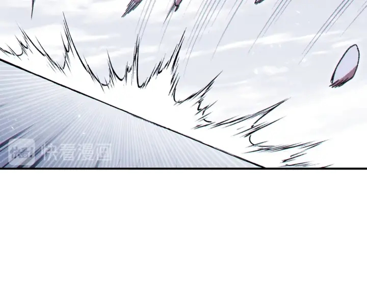 第65话 挂批之战！53