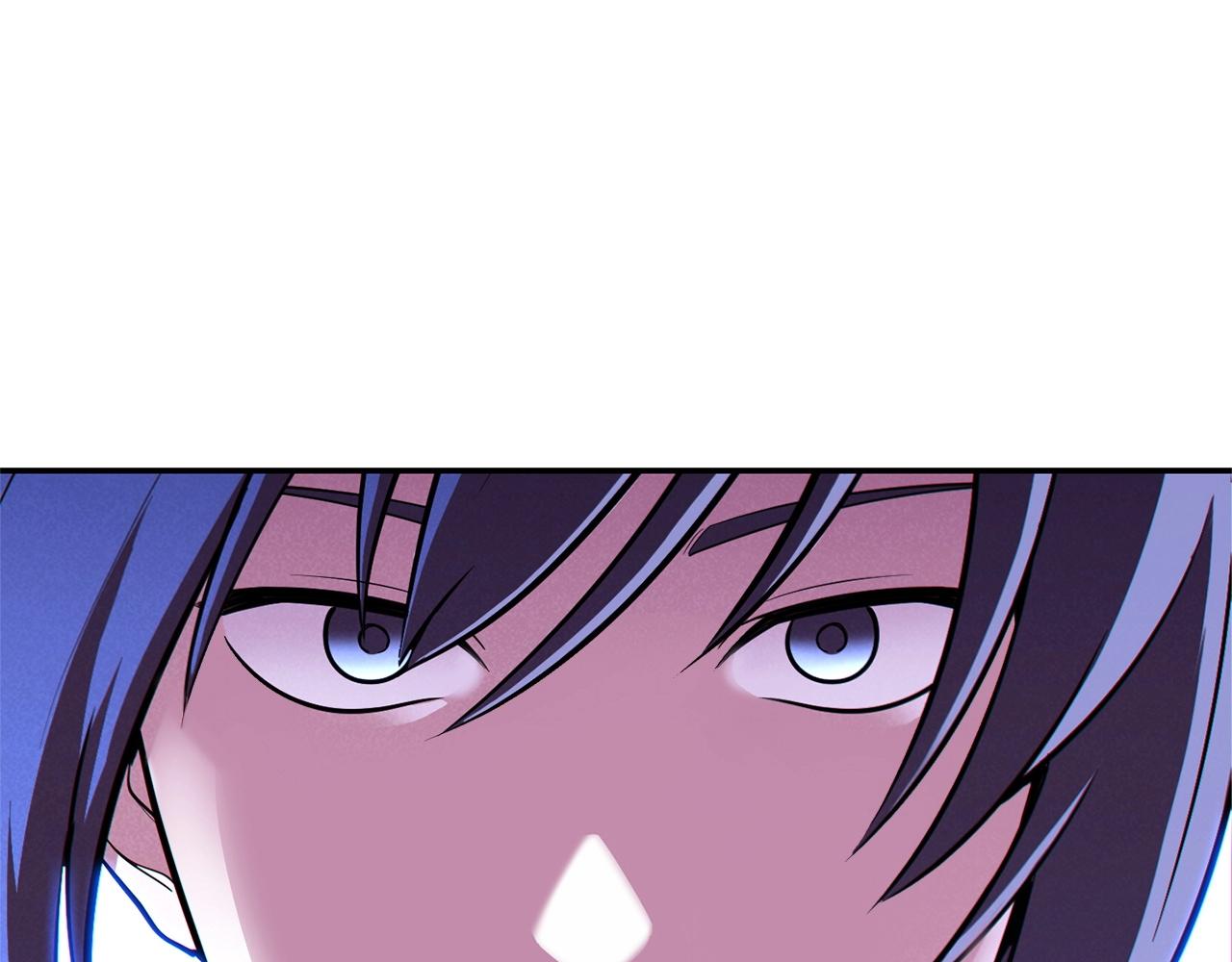第100话 击倒那座塔！212