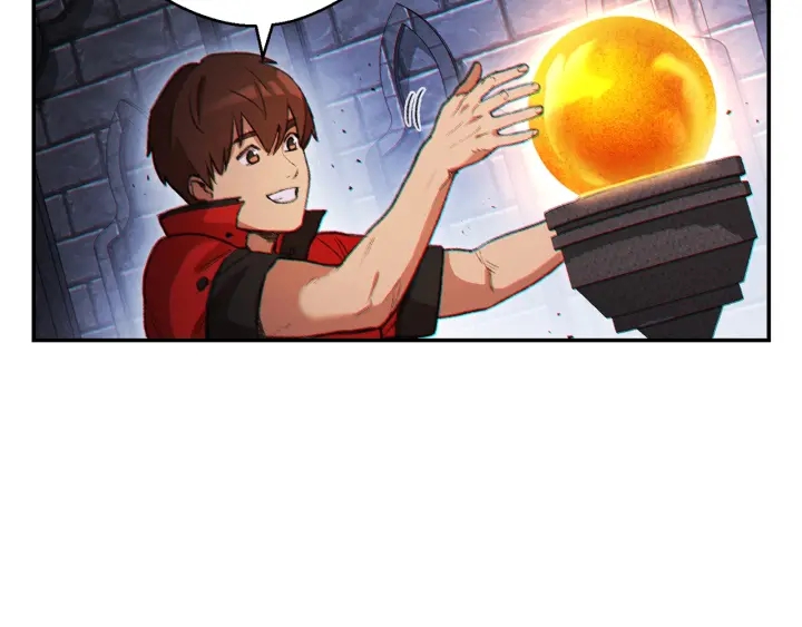 第44话 苍穹霸主真好吃！125