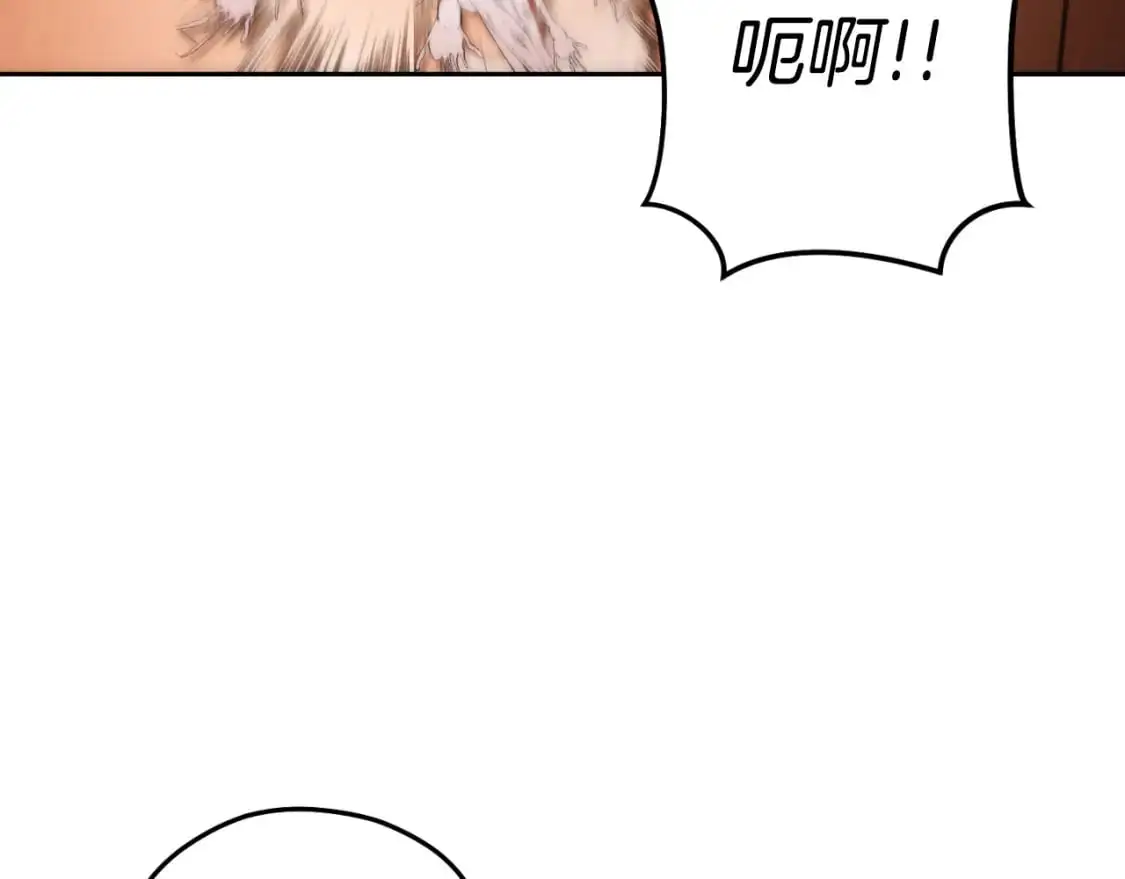 第180话 被操控的人120