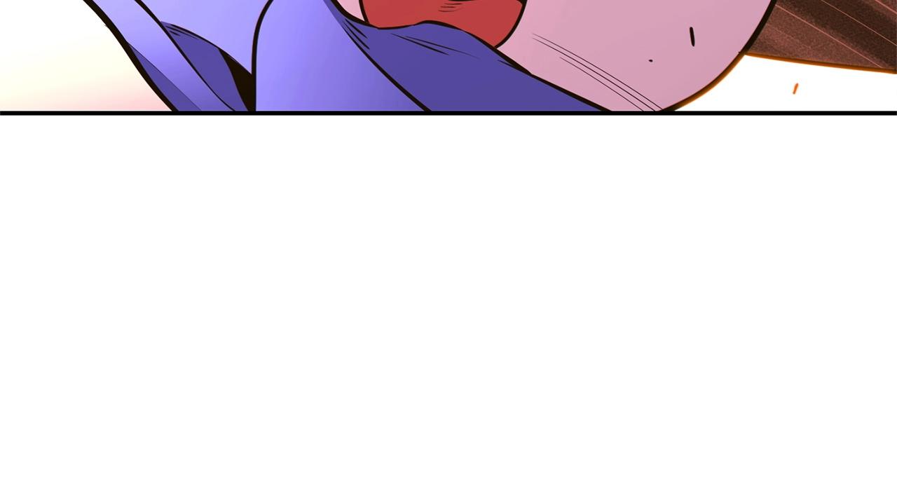 第117话 压迫感拉满了????53