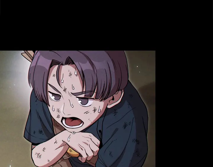 第56话 郑多温！永远的神！105