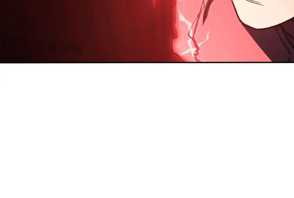 第186话 展现实力132
