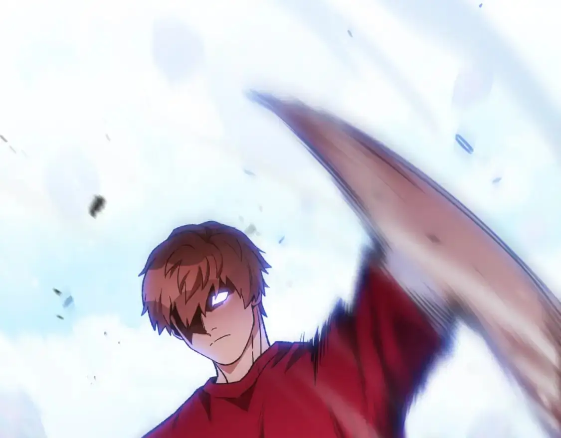 第185话 王的降临96